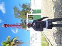 Click image for larger version

Name:	IMG_20210711_111528.jpg
Views:	0
Size:	81,1 KB
ID:	488046