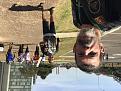 Click image for larger version

Name:	IMG_8427 BRASILIA DF.jpg
Views:	0
Size:	84,1 KB
ID:	488299