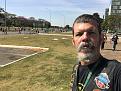 Click image for larger version

Name:	IMG_8428 BRASILIA DF.jpg
Views:	0
Size:	86,8 KB
ID:	488300