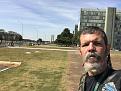 Click image for larger version

Name:	IMG_8430 BRASILIA DF.jpg
Views:	0
Size:	72,8 KB
ID:	488302