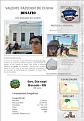 Click image for larger version

Name:	Governador Dix.jpg
Views:	4
Size:	70,3 KB
ID:	489271