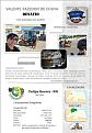 Click image for larger version

Name:	Felipe Guera.jpg
Views:	7
Size:	73,8 KB
ID:	489272