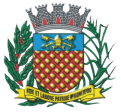 Click image for larger version

Name:	Brasao-saopedrosp.png
Views:	35
Size:	35,4 KB
ID:	489425
