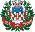 Click image for larger version

Name:	Bras&amp;amp;#227;o_de_Cajamar.jpg
Views:	0
Size:	28,7 KB
ID:	489432