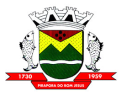 Click image for larger version

Name:	Brasao_PiraporaDoBomJesus_SaoPaulo_Brazil.png
Views:	36
Size:	61,2 KB
ID:	489438