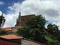 Click image for larger version

Name:	IMG_9472.jpg
Views:	0
Size:	63,3 KB
ID:	489444