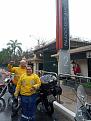 Click image for larger version

Name:	IMG_20210728_122417_018.jpg
Views:	10
Size:	73,1 KB
ID:	489513