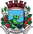 Click image for larger version

Name:	Bras&amp;amp;#227;o_de_Cabre&amp;amp;#250;va.jpg
Views:	0
Size:	27,2 KB
ID:	489517