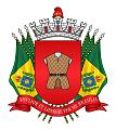 Click image for larger version

Name:	Bras&amp;amp;#227;o_de_Itu.jpg
Views:	0
Size:	87,8 KB
ID:	489522