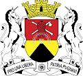 Click image for larger version

Name:	municipio-sorocaba-brasao-simb-brsesp1204652205.jpg
Views:	0
Size:	90,6 KB
ID:	489527