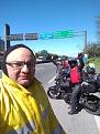 Click image for larger version

Name:	IMG-20210730-WA0047.jpg
Views:	5
Size:	70,7 KB
ID:	489591