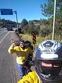 Click image for larger version

Name:	IMG-20210729-WA0063.jpg
Views:	11
Size:	88,1 KB
ID:	494002