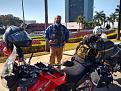 Click image for larger version

Name:	Goiania.jpg
Views:	0
Size:	96,0 KB
ID:	494191