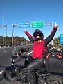 Click image for larger version

Name:	IMG_20210801_094111391.jpg
Views:	1
Size:	72,7 KB
ID:	494245