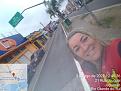 Click image for larger version

Name:	IMG-20210811-WA0014.jpg
Views:	5
Size:	58,4 KB
ID:	494407