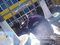 Click image for larger version

Name:	IMG-20210819-WA0021.jpg
Views:	2
Size:	72,5 KB
ID:	494886