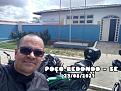 Click image for larger version

Name:	Poço Redondo.jpg
Views:	0
Size:	71,4 KB
ID:	495563