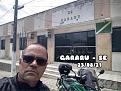 Click image for larger version

Name:	Gararu #1.jpg
Views:	1
Size:	67,6 KB
ID:	495572