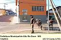 Click image for larger version

Name:	190 720 4793 Alto Rio Doce.jpg
Views:	0
Size:	80,9 KB
ID:	496408