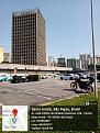 Click image for larger version

Name:	120921 VFC Santo Andre.jpg
Views:	2
Size:	98,5 KB
ID:	497610