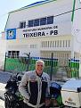 Click image for larger version

Name:	teixeira.jpg
Views:	0
Size:	78,0 KB
ID:	497669
