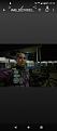 Click image for larger version

Name:	Screenshot_20210924-161359.jpg
Views:	0
Size:	21,5 KB
ID:	501958