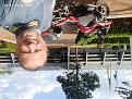 Click image for larger version

Name:	IMG_20210925_155051.jpg
Views:	20
Size:	27,3 KB
ID:	502281