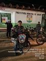 Click image for larger version

Name:	Amapá.jpg
Views:	2
Size:	89,8 KB
ID:	502299