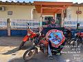 Click image for larger version

Name:	Porto Grande.jpg
Views:	1
Size:	91,5 KB
ID:	502305