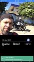 Click image for larger version

Name:	Iguatu.jpg
Views:	0
Size:	51,9 KB
ID:	502429