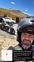 Click image for larger version

Name:	Pires Ferreira.jpg
Views:	0
Size:	72,3 KB
ID:	502434