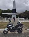 Click image for larger version

Name:	João Pessoa PB.jpg
Views:	1
Size:	95,2 KB
ID:	502604