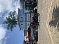 Click image for larger version

Name:	27-Santa Maria de Jetiba.jpg
Views:	1
Size:	92,1 KB
ID:	503181