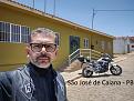 Click image for larger version

Name:	São Jose de Caiana.jpg
Views:	1
Size:	78,7 KB
ID:	503196