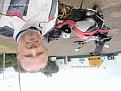Click image for larger version

Name:	IMG_20211017_123455.jpg
Views:	23
Size:	20,1 KB
ID:	503523