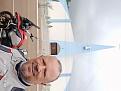 Click image for larger version

Name:	IMG_20211017_114717.jpg
Views:	22
Size:	15,5 KB
ID:	503526