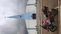 Click image for larger version

Name:	IMG_20211017_114729.jpg
Views:	22
Size:	12,9 KB
ID:	503527