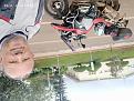 Click image for larger version

Name:	IMG_20211017_115604.jpg
Views:	22
Size:	24,0 KB
ID:	503528