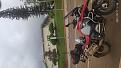 Click image for larger version

Name:	IMG_20211017_115617.jpg
Views:	21
Size:	15,9 KB
ID:	503529