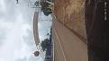 Click image for larger version

Name:	IMG_20211017_110852_1.jpg
Views:	20
Size:	11,4 KB
ID:	503535