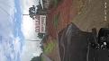 Click image for larger version

Name:	IMG_20211017_085445.jpg
Views:	21
Size:	12,8 KB
ID:	503538