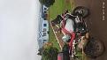 Click image for larger version

Name:	IMG_20211017_075947.jpg
Views:	21
Size:	13,8 KB
ID:	503542