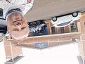 Click image for larger version

Name:	IMG_20211017_080654.jpg
Views:	21
Size:	17,5 KB
ID:	503544