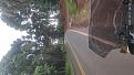 Click image for larger version

Name:	IMG_20211017_082212.jpg
Views:	21
Size:	16,2 KB
ID:	503545