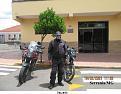 Click image for larger version

Name:	786-Serrania-MG.jpg
Views:	0
Size:	66,9 KB
ID:	505687