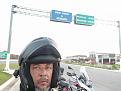 Click image for larger version

Name:	SERGIPE 1.jpg
Views:	1
Size:	41,5 KB
ID:	506002