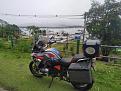 Click image for larger version

Name:	Angras dos Reis7.jpg
Views:	1
Size:	86,3 KB
ID:	510790