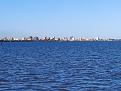 Click image for larger version

Name:	Travessia do Rio Grande.jpg
Views:	0
Size:	69,1 KB
ID:	510805