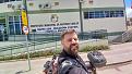 Click image for larger version

Name:	prefeitura de antonio carlos.jpg
Views:	0
Size:	77,9 KB
ID:	511005