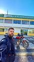Click image for larger version

Name:	prefeitura Santo Amaro da Imperatriz.jpg
Views:	0
Size:	75,7 KB
ID:	511008